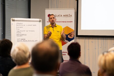 foto: Damjan Koncˇar 